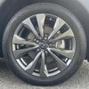 lexus ux 2020 -LEXUS--Lexus UX 6AA-MZAH10--MZAH10-2061489---LEXUS--Lexus UX 6AA-MZAH10--MZAH10-2061489- image 7