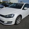 volkswagen golf 2016 CFJ1748020 image 14