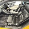 honda nsx 1992 CFJ1841799 image 19