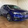 peugeot 308 2018 quick_quick_LDA-T9BH01_VF3LBBHZWJS299405 image 5