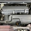 daihatsu mira-cocoa 2014 CFJ1544456 image 18