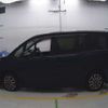 toyota voxy 2014 -TOYOTA 【名古屋 347ら58】--Voxy ZRR80W-0042830---TOYOTA 【名古屋 347ら58】--Voxy ZRR80W-0042830- image 5