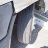 mitsubishi-fuso canter 2013 GOO_NET_EXCHANGE_0707620A30250430W001 image 77