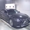 lexus ls 2017 -LEXUS--Lexus LS GVF50-6001233---LEXUS--Lexus LS GVF50-6001233- image 1