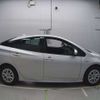 toyota prius 2019 -TOYOTA--Prius DAA-ZVW51--ZVW51-6112121---TOYOTA--Prius DAA-ZVW51--ZVW51-6112121- image 8