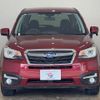 subaru forester 2016 -SUBARU--Forester DBA-SJ5--SJ5-097273---SUBARU--Forester DBA-SJ5--SJ5-097273- image 12