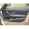 bmw 3-series 2014 -BMW--BMW 3 Series DBA-3B20--WBA3C36070NP39153---BMW--BMW 3 Series DBA-3B20--WBA3C36070NP39153- image 9