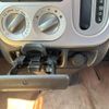 suzuki alto-lapin 2012 quick_quick_HE22S_HE22S-221906 image 15