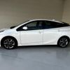 toyota prius 2019 quick_quick_ZVW51_ZVW51-8054657 image 8