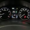 mitsubishi outlander 2016 quick_quick_GF8W_GF8W-0302692 image 12