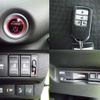 honda freed 2019 -HONDA--Freed GB7--1114067---HONDA--Freed GB7--1114067- image 22