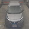 nissan note 2019 -NISSAN--Note HE12-292654---NISSAN--Note HE12-292654- image 7