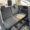 nissan serena 2023 quick_quick_5BA-FC28_FC28-011827 image 13