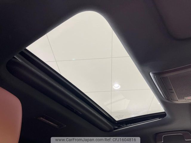 mazda mazda3 2019 CFJ1604816 image 2