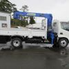 hino dutro 2017 GOO_NET_EXCHANGE_0903440A30241214W001 image 8