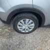 honda vezel 2015 -HONDA--VEZEL DAA-RU3--RU3-1073466---HONDA--VEZEL DAA-RU3--RU3-1073466- image 6