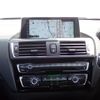 bmw 1-series 2017 -BMW--BMW 1 Series DBA-1R15--WBA1R52040V879894---BMW--BMW 1 Series DBA-1R15--WBA1R52040V879894- image 15