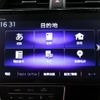 honda civic 2018 CFJ1669111 image 19