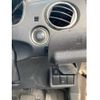 suzuki palette 2010 -SUZUKI--Palette SW DBA-MK21S--MK21S-361069---SUZUKI--Palette SW DBA-MK21S--MK21S-361069- image 15