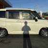toyota tank 2020 CFJ1791686 image 11