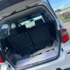 toyota alphard 2003 CFJ1838473 image 14