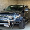 toyota tundra 2021 CFJ1870405 image 2