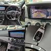mercedes-benz e-class 2017 quick_quick_RBA-213042C_WDD2130422A037513 image 9