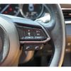 mazda atenza 2020 CFJ1577392 image 5
