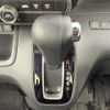 honda n-box 2017 CFJ0885252 image 24