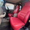 chrysler jeep-wrangler 2004 CFJ1550964 image 14
