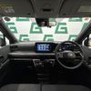 nissan nissan-others 2023 CFJ1472388 image 16