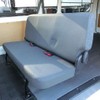 toyota hiace-van 2015 -TOYOTA--Hiace Van LDF-KDH221K--KDH221-0015856---TOYOTA--Hiace Van LDF-KDH221K--KDH221-0015856- image 25