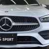 mercedes-benz cla-class 2021 -MERCEDES-BENZ--Benz CLA 3DA-118312M--W1K1183122N262971---MERCEDES-BENZ--Benz CLA 3DA-118312M--W1K1183122N262971- image 20