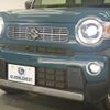 suzuki hustler 2020 quick_quick_4AA-MR52S_MR52S-102200 image 14