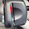 bmw 1-series 2016 quick_quick_1S20_WBA1S52040V842767 image 8