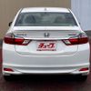 honda grace 2014 CFJ1729312 image 20