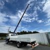 isuzu forward 2011 CFJ1762847 image 25
