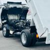 isuzu elf-truck 2011 GOO_NET_EXCHANGE_0404044A30250714W001 image 22