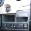 suzuki wagon-r 2013 -SUZUKI--Wagon R DBA-MH34S--MH34S-232542---SUZUKI--Wagon R DBA-MH34S--MH34S-232542- image 6