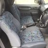 toyota rav4 1997 CFJ8105341 image 15