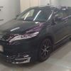 toyota harrier 2019 -TOYOTA--Harrier DBA-ZSU60W--ZSU60-0174964---TOYOTA--Harrier DBA-ZSU60W--ZSU60-0174964- image 1