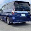 nissan serena 2020 -NISSAN--Serena DAA-HFC27--HFC27-067145---NISSAN--Serena DAA-HFC27--HFC27-067145- image 15