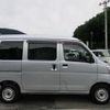 daihatsu hijet-cargo 2019 quick_quick_EBD-S331V_S331V-0228269 image 4