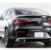 mercedes-benz glc-class 2019 -MERCEDES-BENZ--Benz GLC 3DA-253315--WDC2533152F708243---MERCEDES-BENZ--Benz GLC 3DA-253315--WDC2533152F708243- image 10