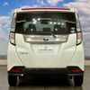toyota tank 2018 CFJ1756836 image 14