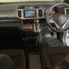 honda stepwagon 2012 -HONDA--Stepwgn RK5-1324517---HONDA--Stepwgn RK5-1324517- image 4