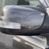 nissan serena 2014 -NISSAN--Serena DAA-HFC26--HFC26-213887---NISSAN--Serena DAA-HFC26--HFC26-213887- image 17