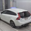 volvo v60 2012 -VOLVO--Volvo V60 FB4164T-YV1FW485BD1101094---VOLVO--Volvo V60 FB4164T-YV1FW485BD1101094- image 7