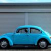 volkswagen-the-beetle-1975-13805-car_838f1330-8565-4de1-a202-288bde5c52ac