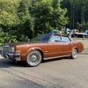toyota crown 1978 -TOYOTA--Crown E-MS105--MS105-011474---TOYOTA--Crown E-MS105--MS105-011474- image 3